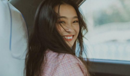 娱乐圈白鹿吃瓜事件真相,揭秘真相背后的曲折历程