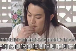 吃瓜 娱乐圈 WW不当言论,吃瓜群众热议WW不当言论事件