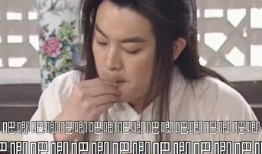 如何正确吃娱乐圈的瓜,揭秘正确吃瓜之道