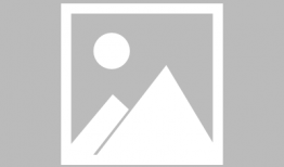 漫画世界,穿越时空的奇幻冒险之旅