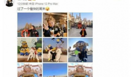 娱乐圈吃瓜入口小程序,揭秘明星幕后故事，畅享八卦盛宴