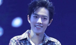 娱乐圈吃瓜成毅是谁主演,成毅主演作品引发关注